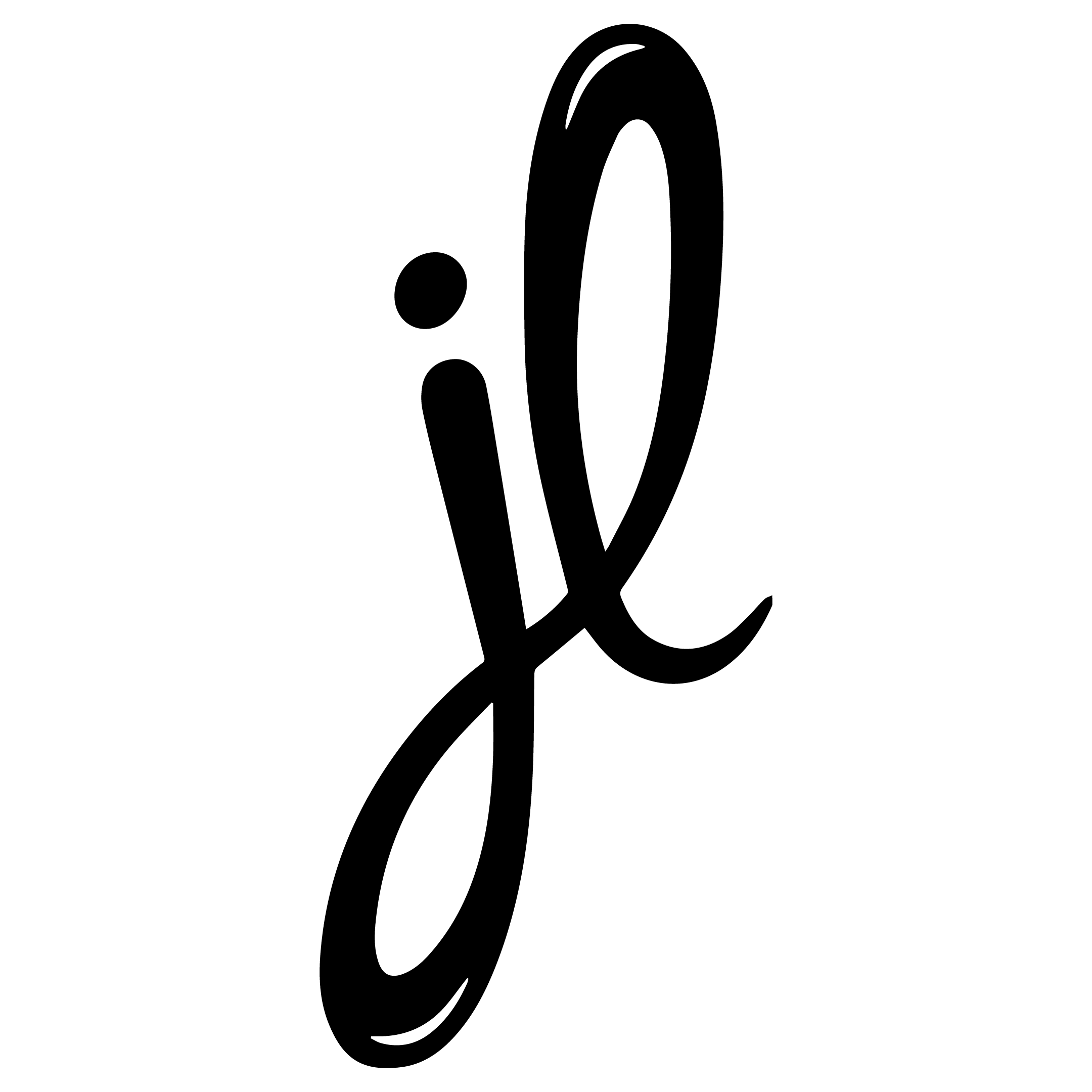 Jordan Lump | UX Product Designer