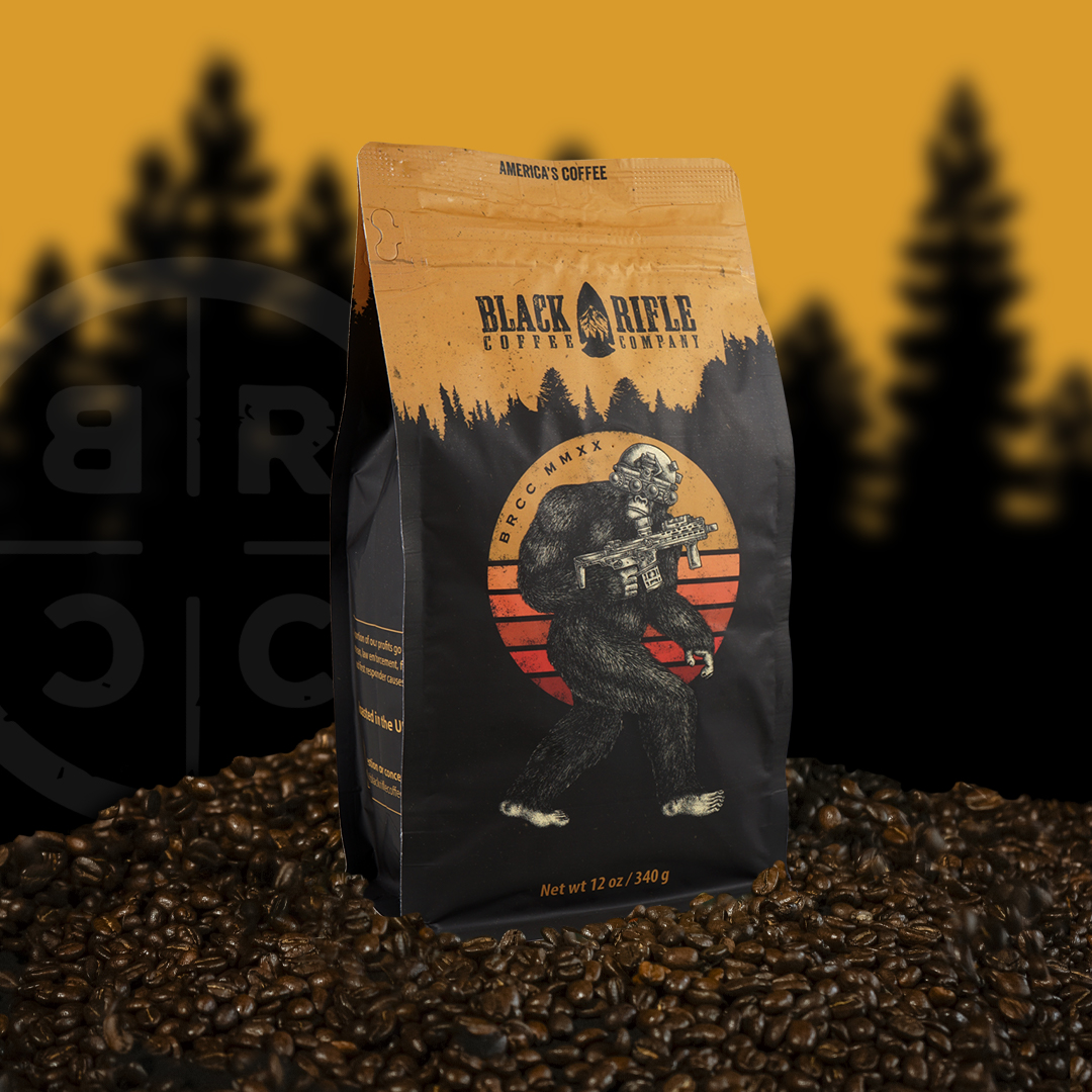 Tactisquatch_Sub_Menu_Content_Block_COFFEE 1.png