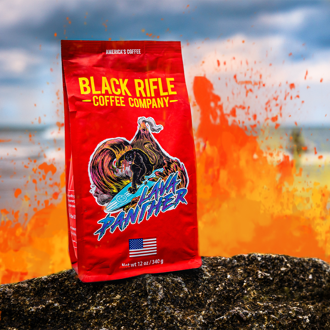 SubMenu_ContentBlock_Lava_Panther_V4 1.png