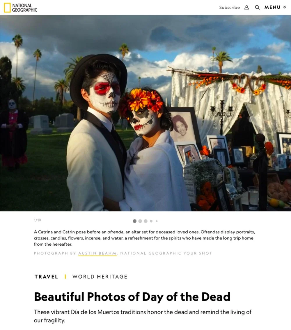 Austin+Beahm+National+Geographic.jpeg