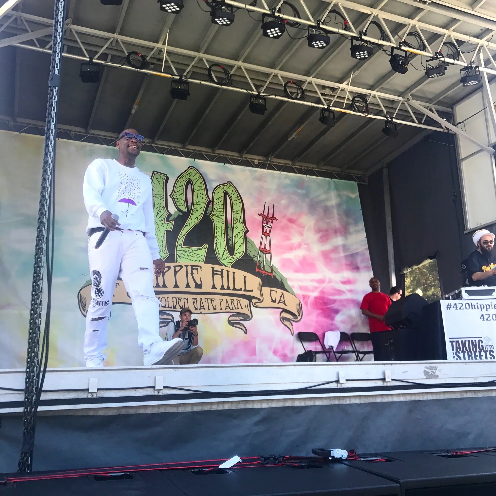 IMG_0067.jpg