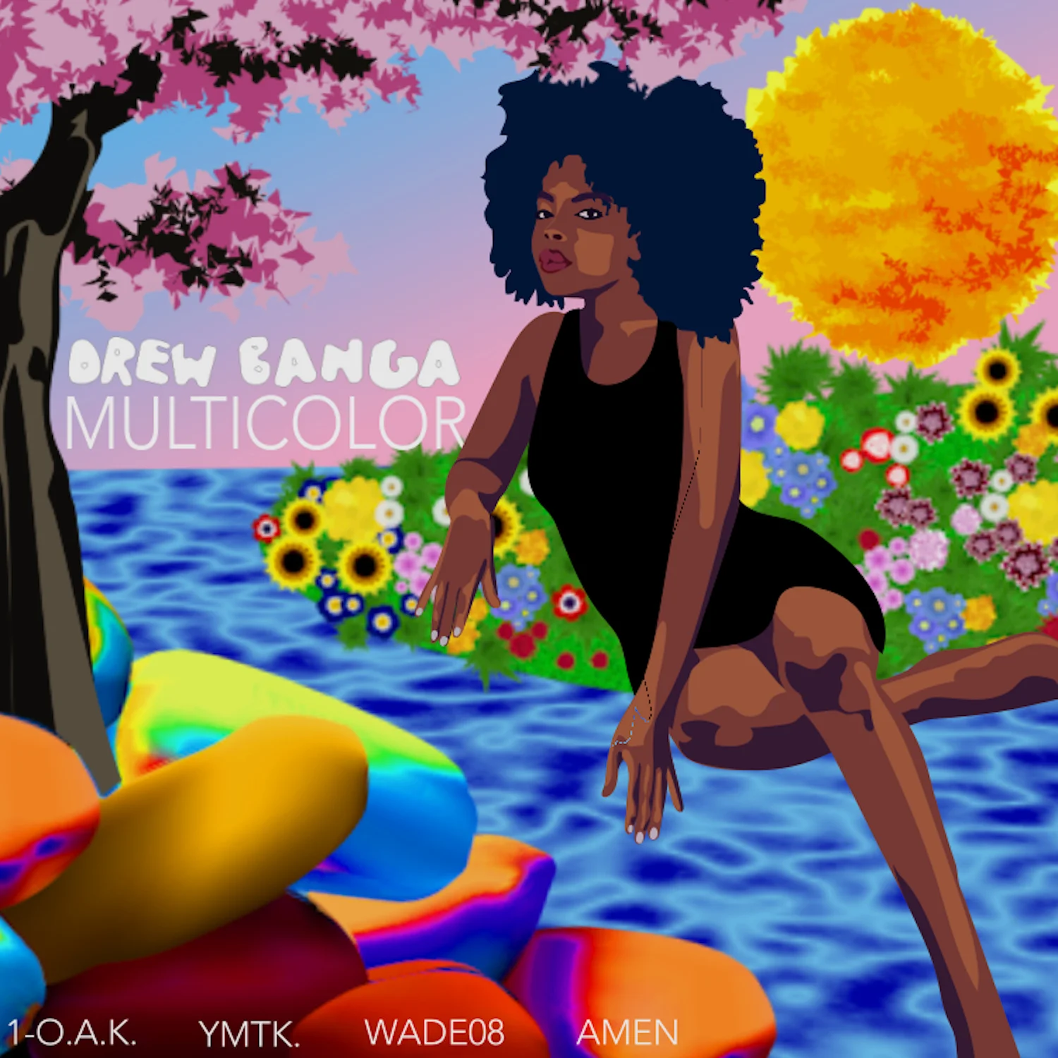 DrewBanga.MultiColor.jpg