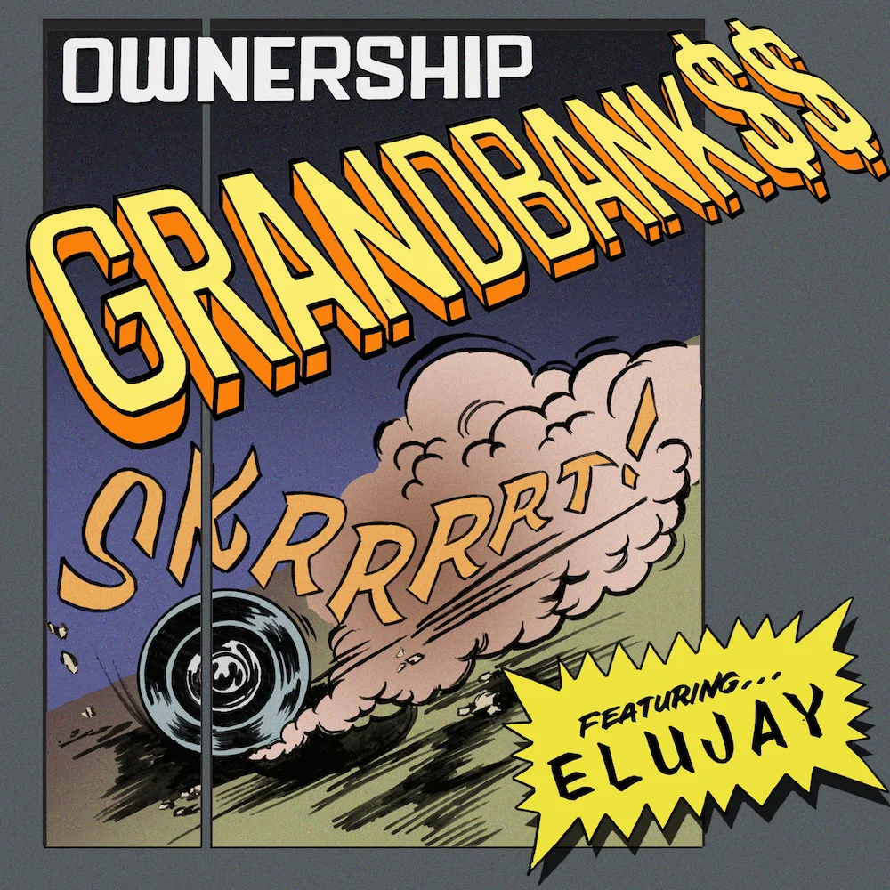 GrandBankss.Ownership (1).jpg