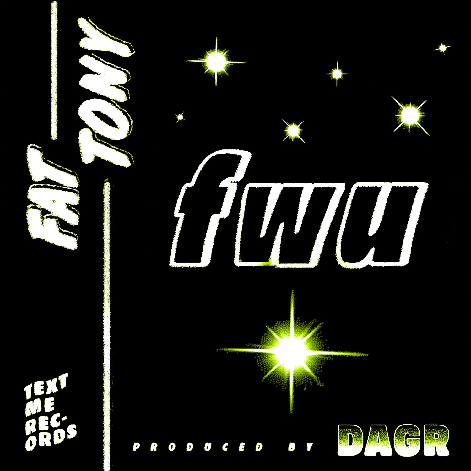FatTonyDAGR.fwu.jpg