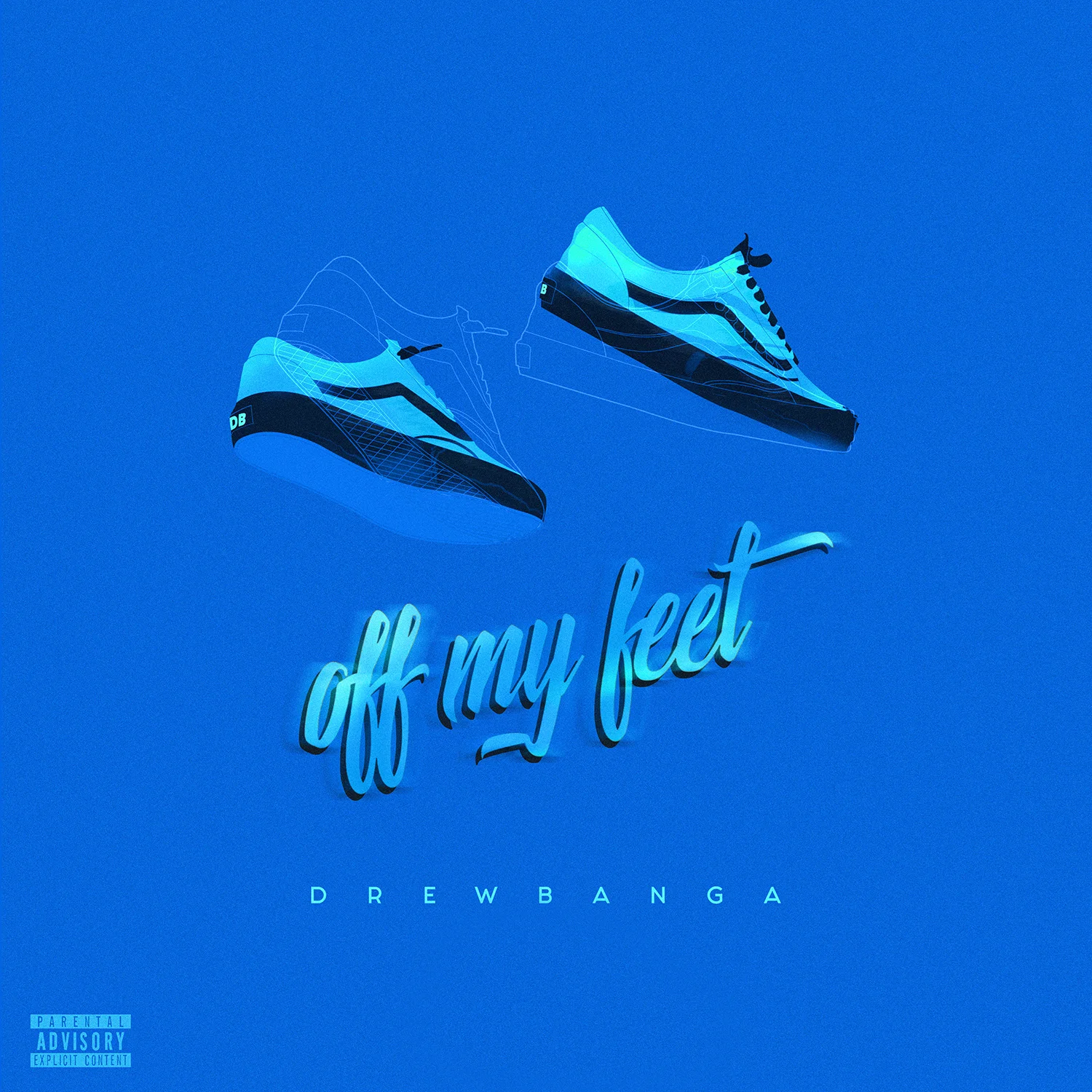 DrewBanga.OffMyFeet-1.jpg