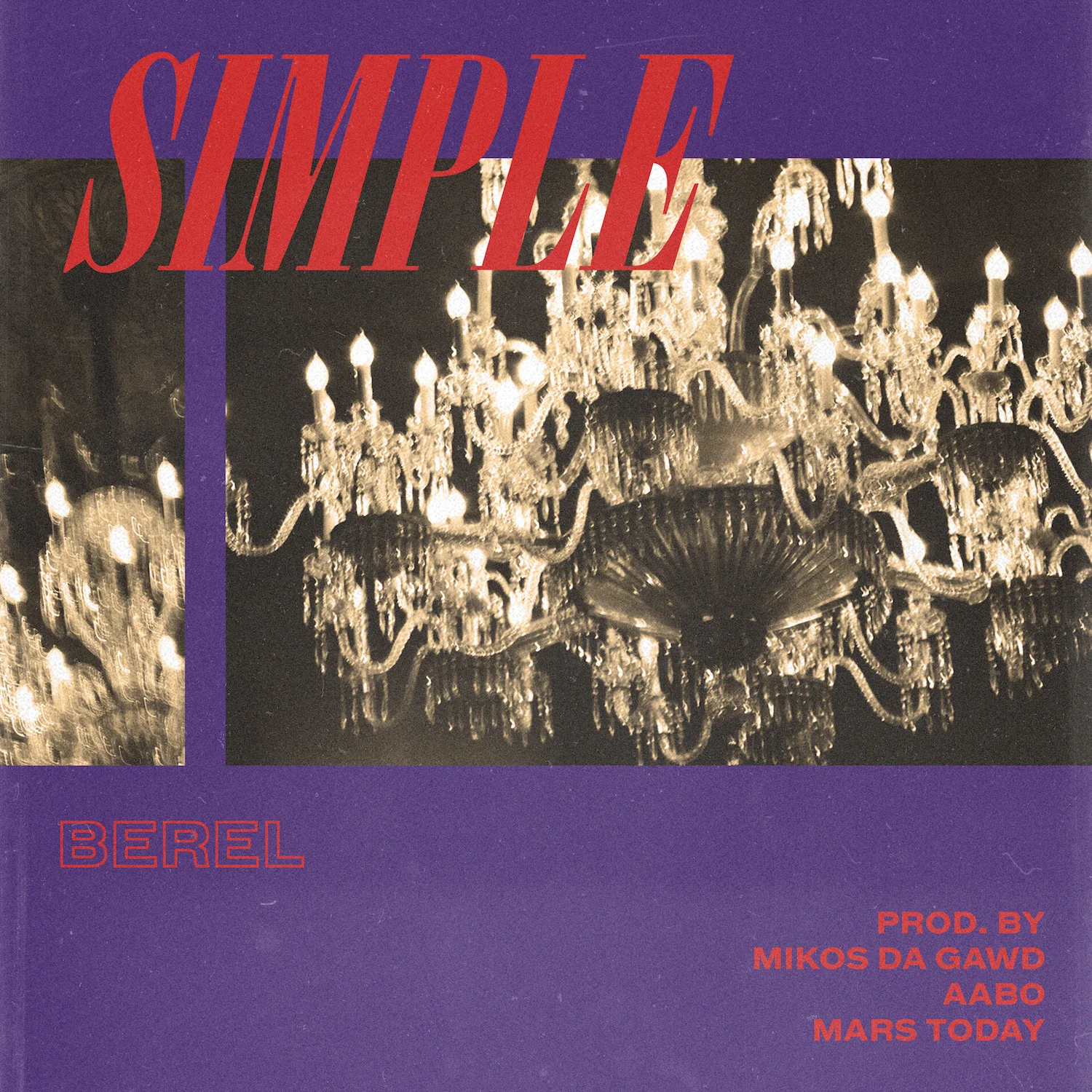 Berel.Simple copy.jpg