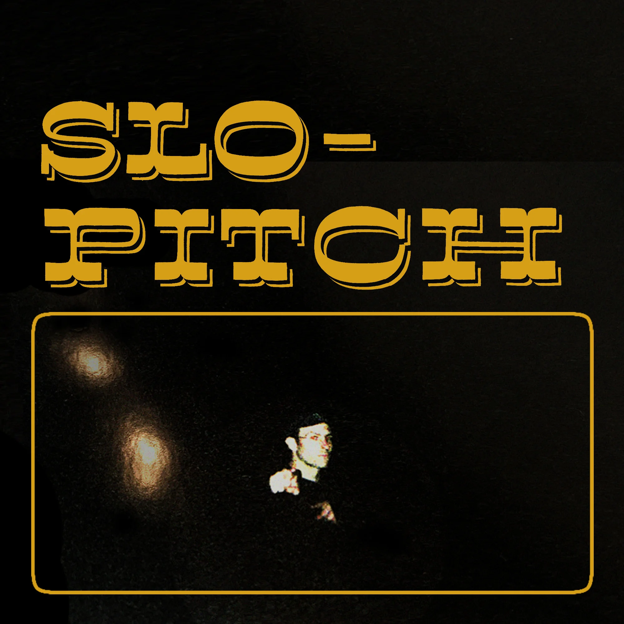 Grandbankss : Slo-Pitch