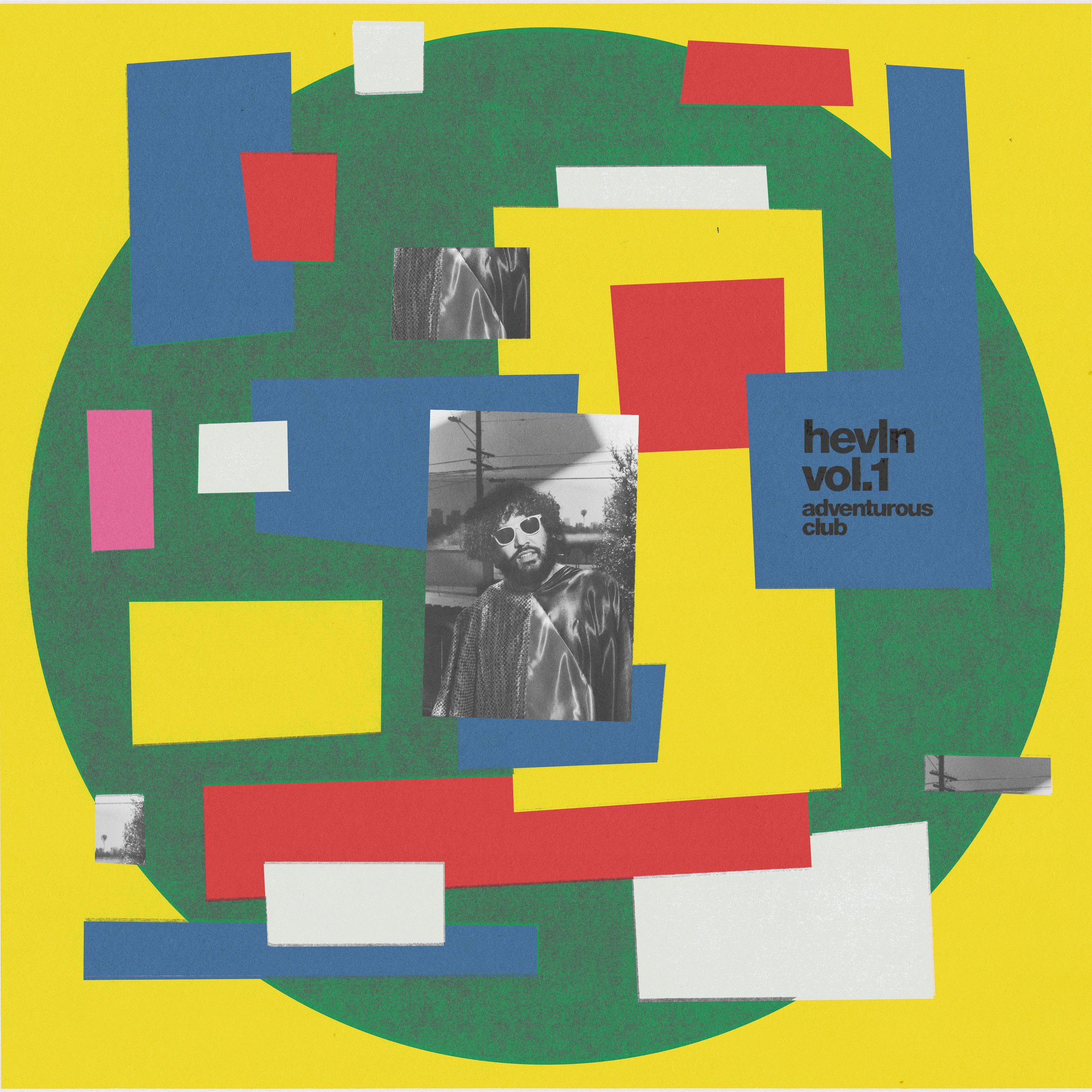 hevln.vol1.adventurousclub.jpg