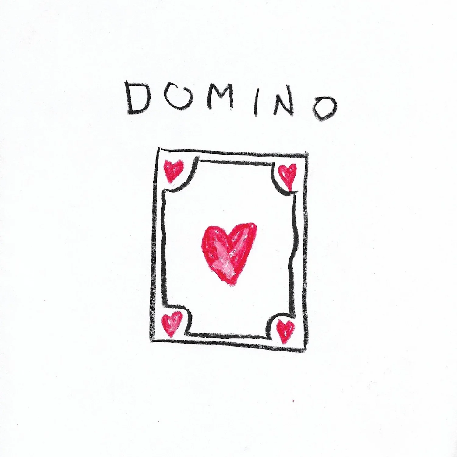 SameGirls.Domino.jpg