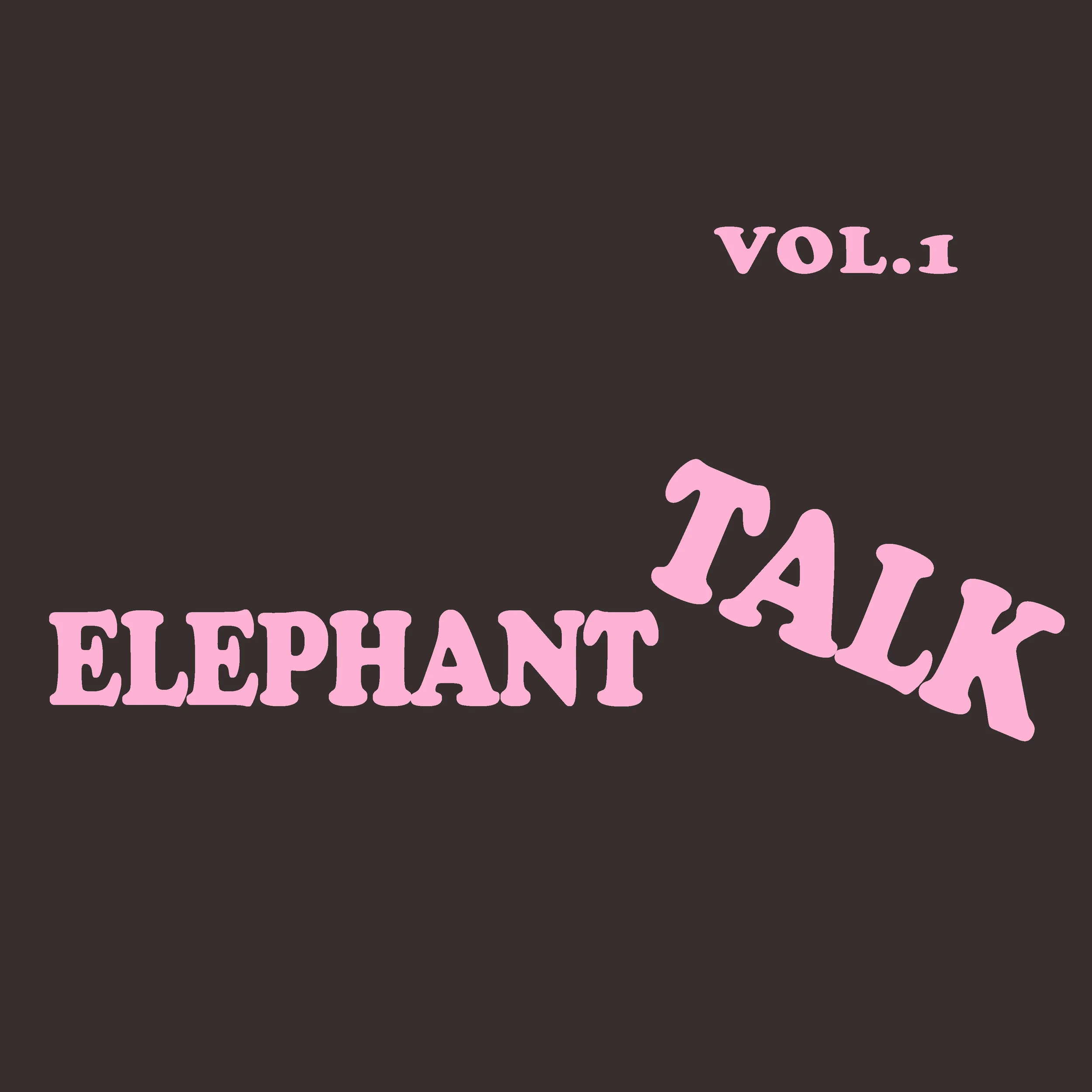 ElephantTalk.Vol1.jpg