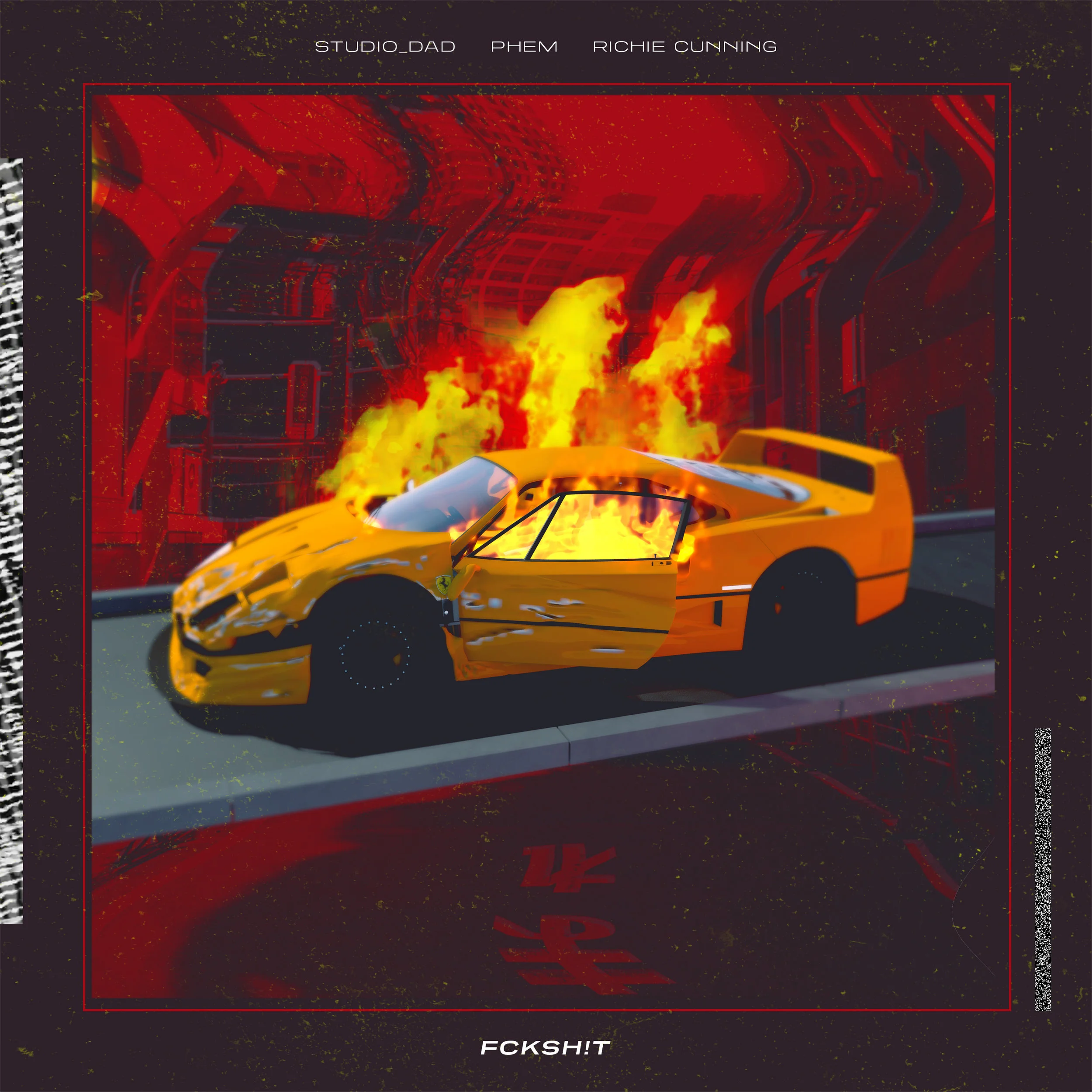 Mixtape.FCKSH!T.jpg