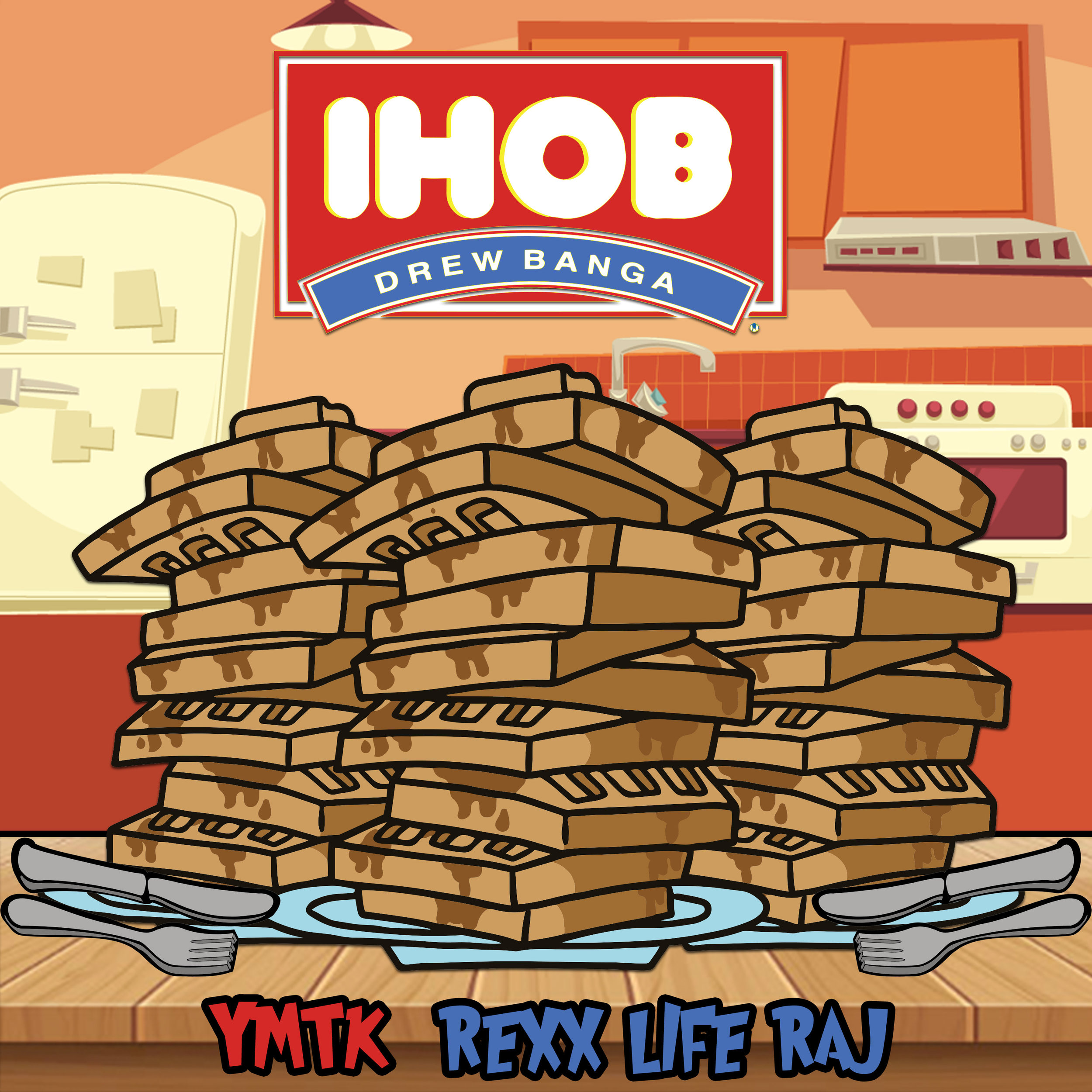 Mixtape.IHOB.jpg