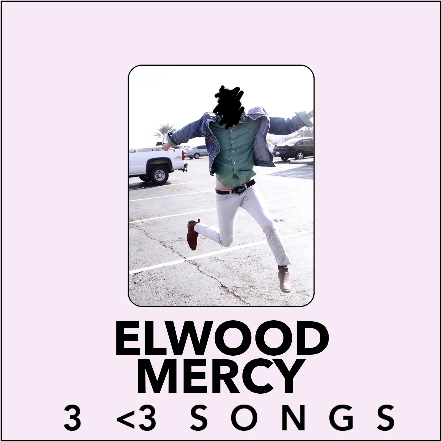 ElwoodMercy.3_3SONGS.jpg