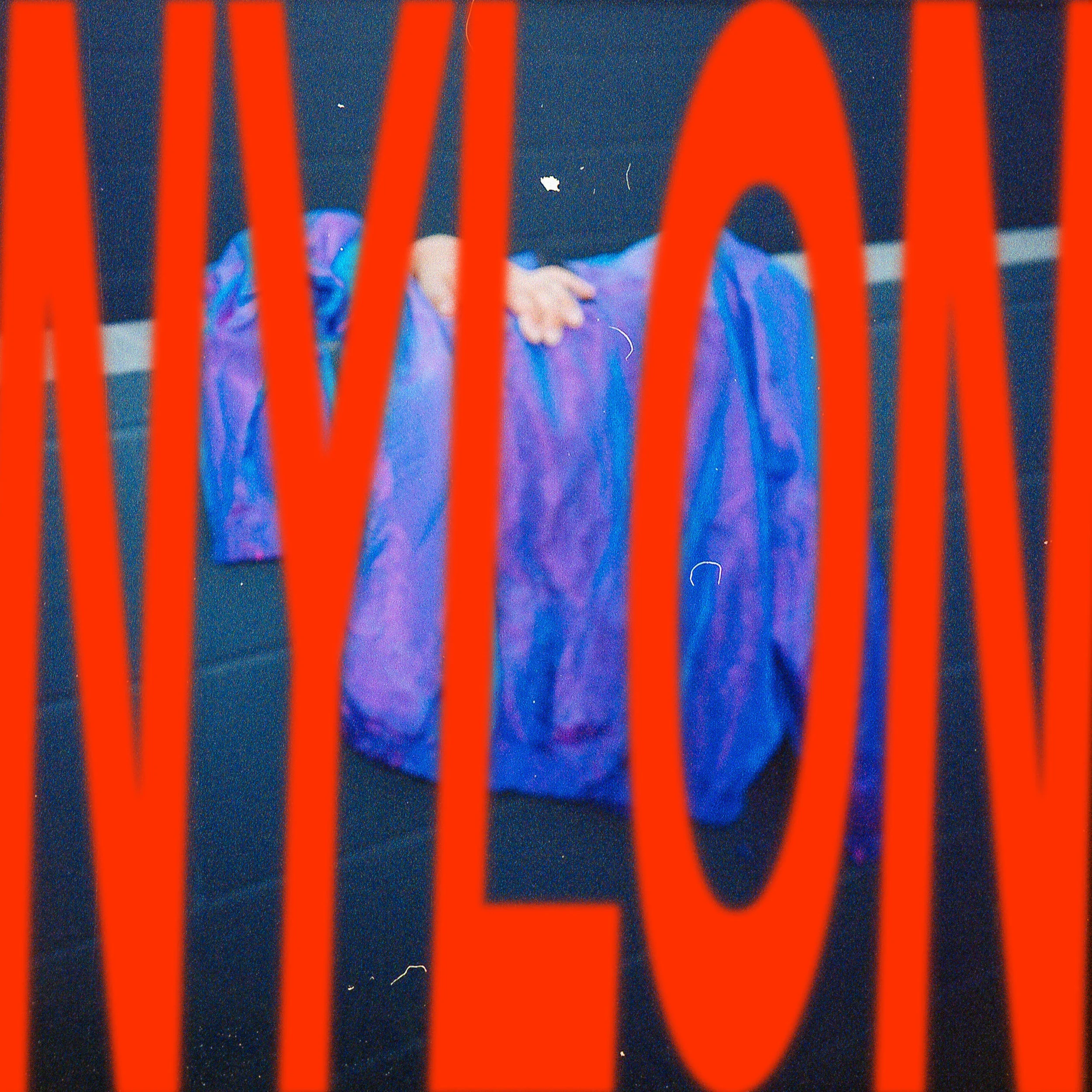 Berel.NYLON.jpg