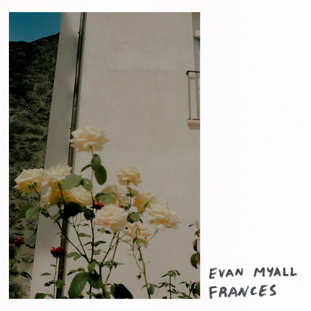 Evan_Myall_-_Frances.jpg