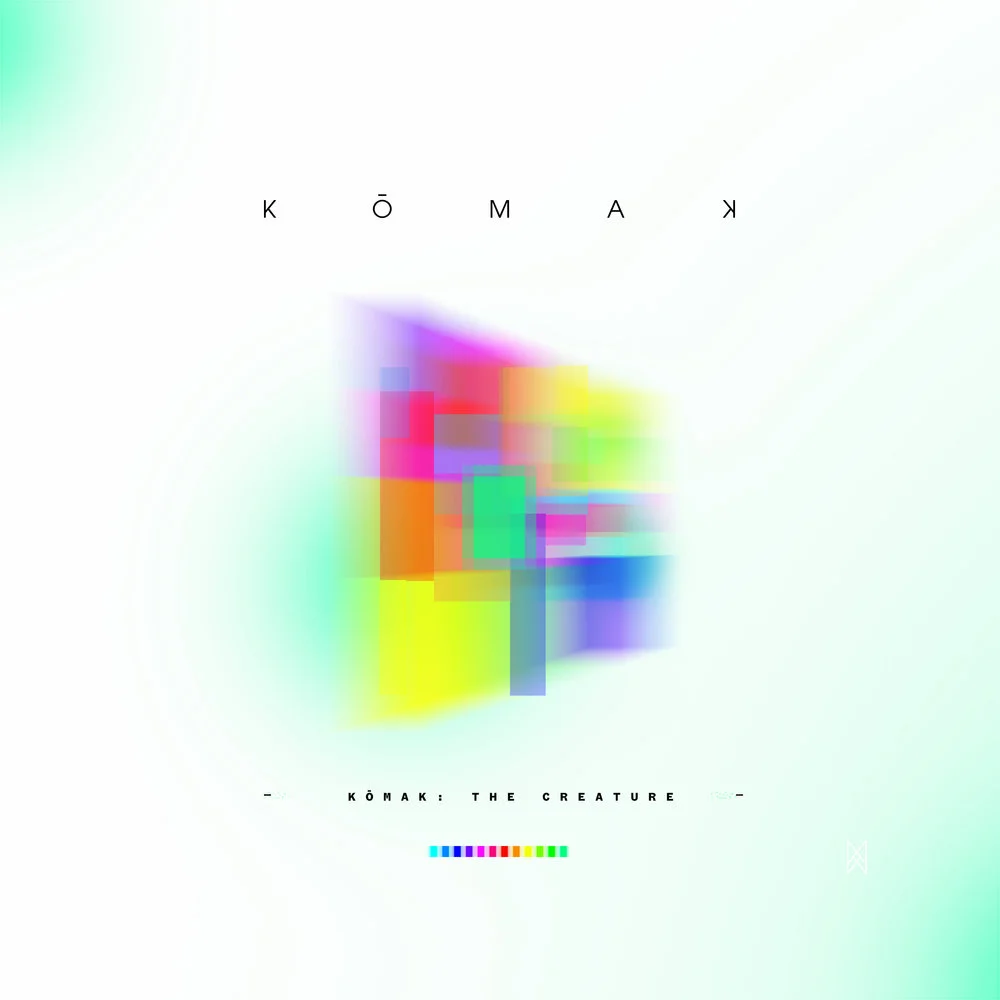 Komak