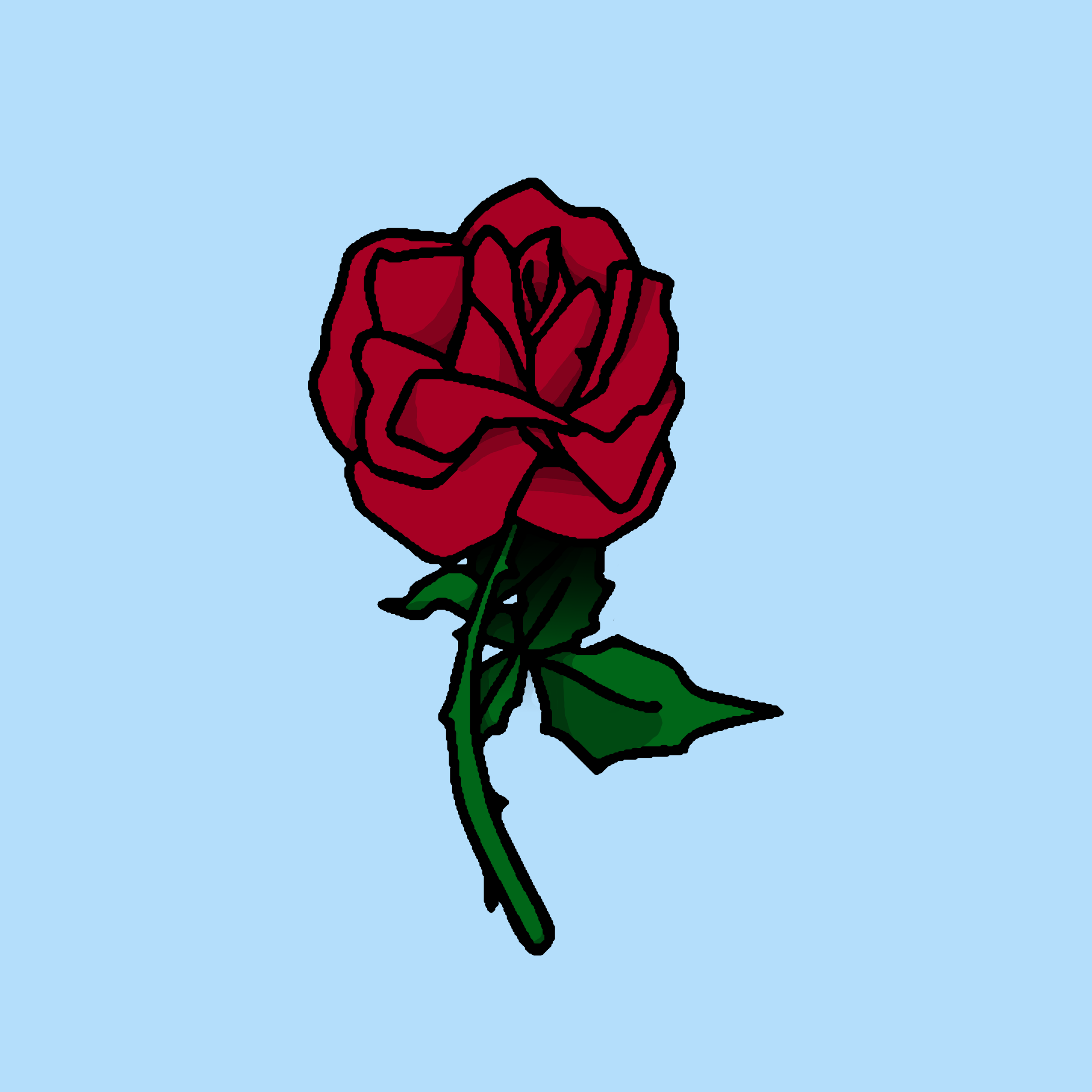 WayneMills.Love.png