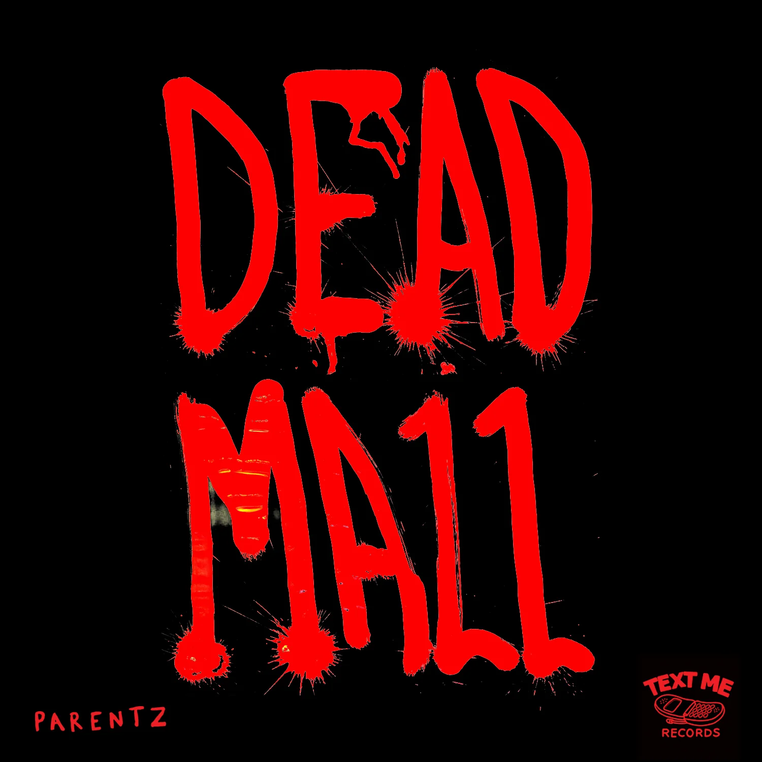 PARENTZ.DeadMall.jpg