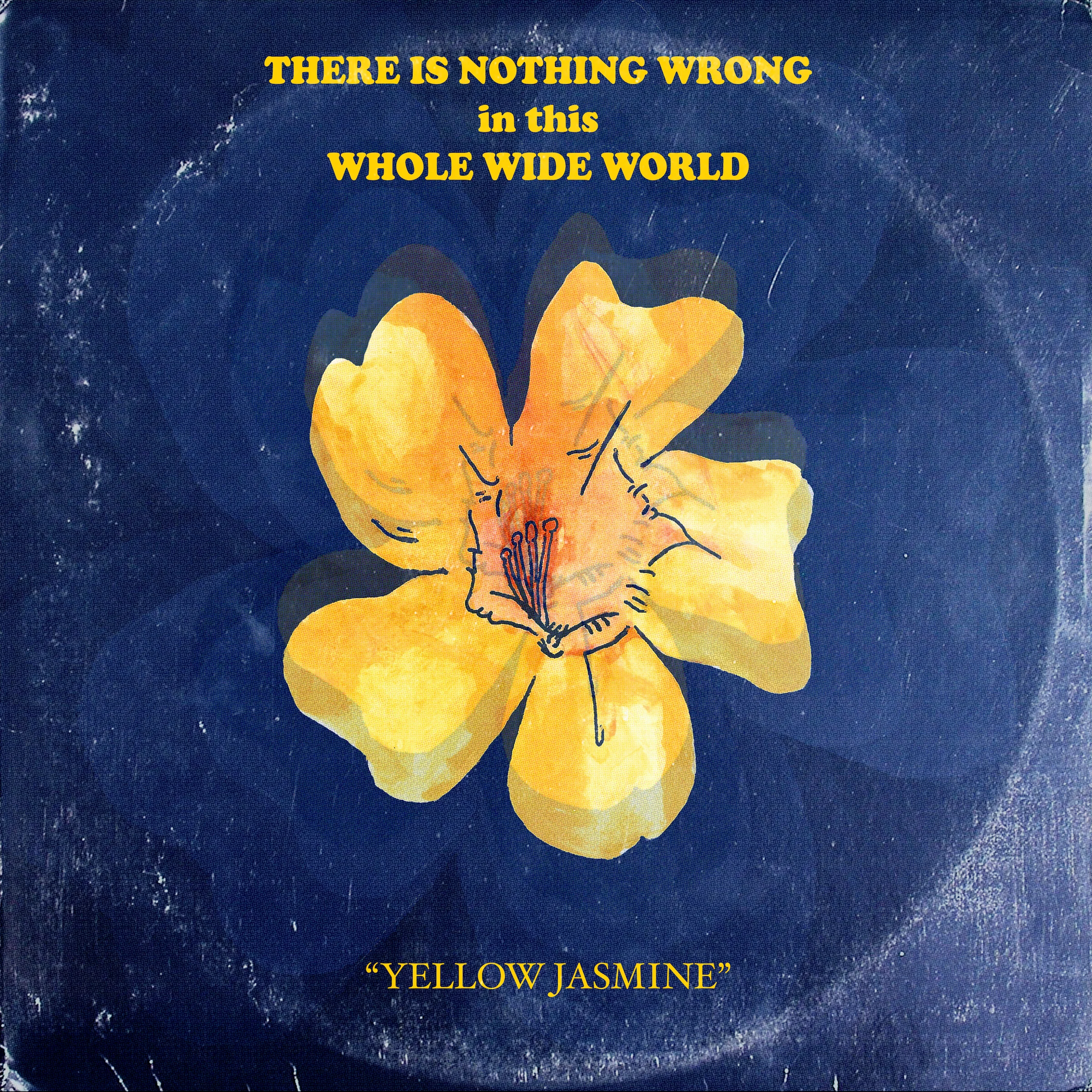 tinwitwww_yellow_jasmine.jpg