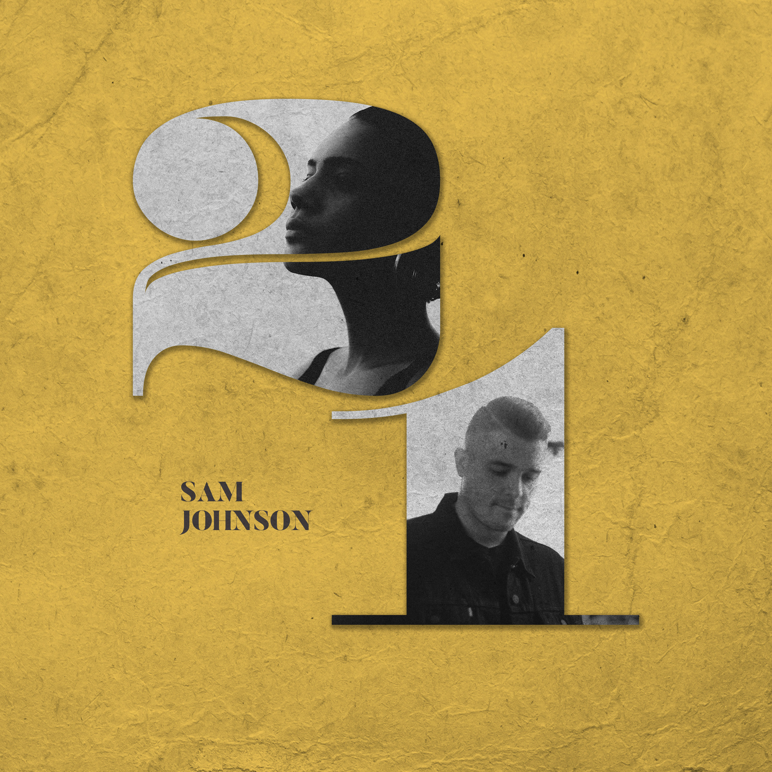 SamJohnson.21.jpg