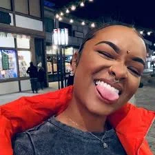 The Word is Bond : TOP 10 SUBMISSIONS EP4 NOVEMBER 2019