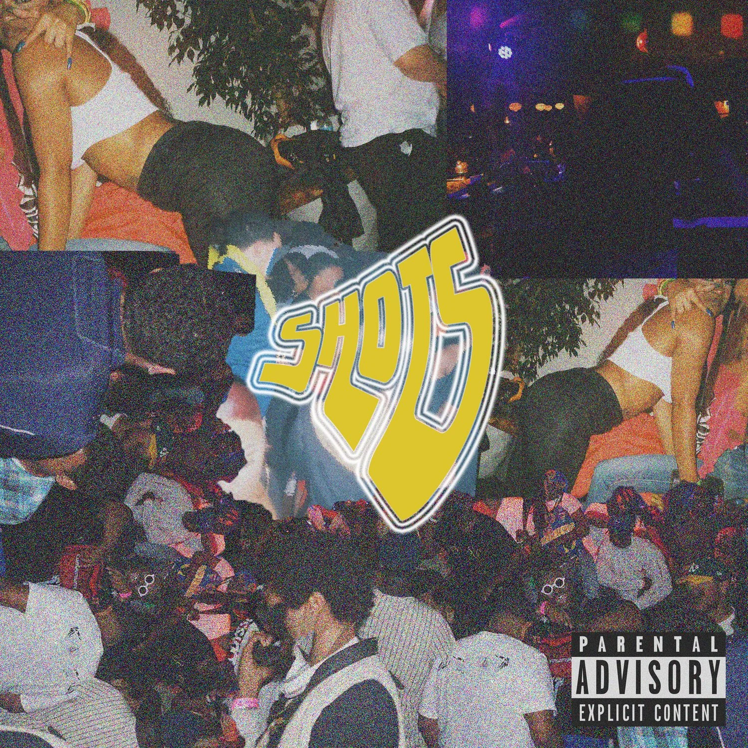 Triple HQ : AMEN RELEASES SEDUCTIVE YET FUN SINGLE FROM “AMEN”