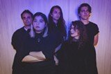 East Bay Express : dot VOM