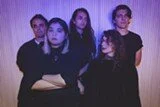 Kaltblut Magazine : Educate Your Ears | dot Vom