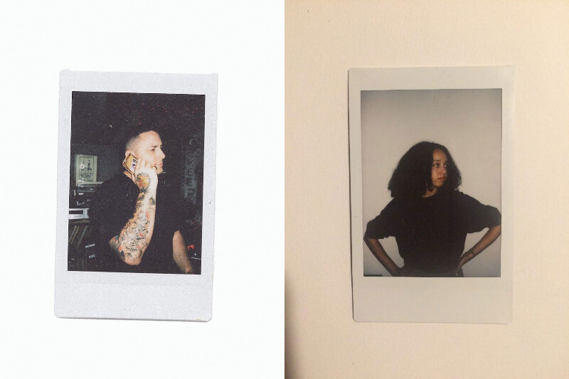 Kaltbult : #MondayMood Lip Set – ‘Saucy’ EP