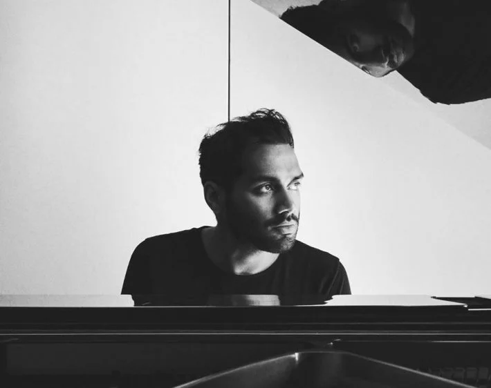 Mystic Sons : NEW MUSIC DISCOVERY - 06.08.18