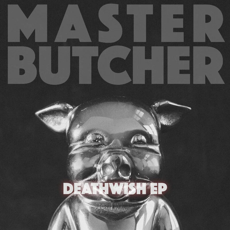 Impose : Debute Master Butcher, DeathWish
