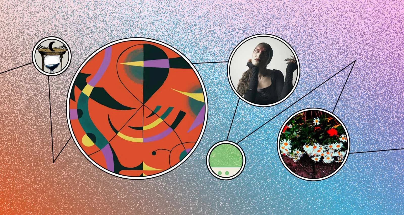 Bandcamp :  Essential Releases, June 10, 2022