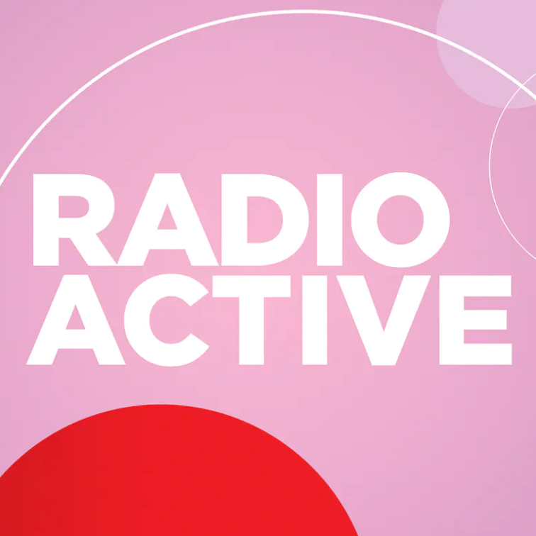 CBC.ca :  Radio Active