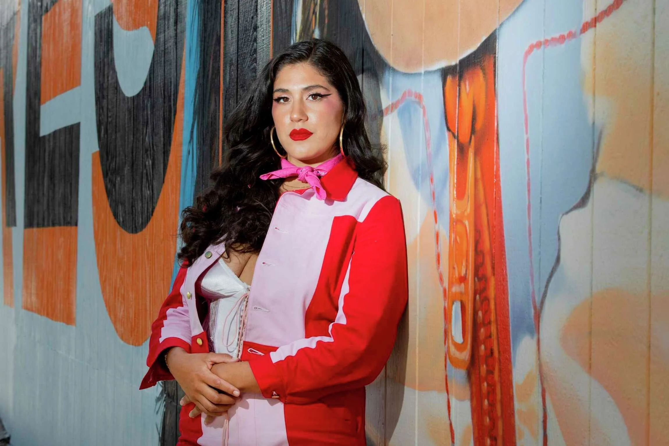 SF Chronicle: Barack Obama’s 2023 summer playlist includes S.F.’s La Doña