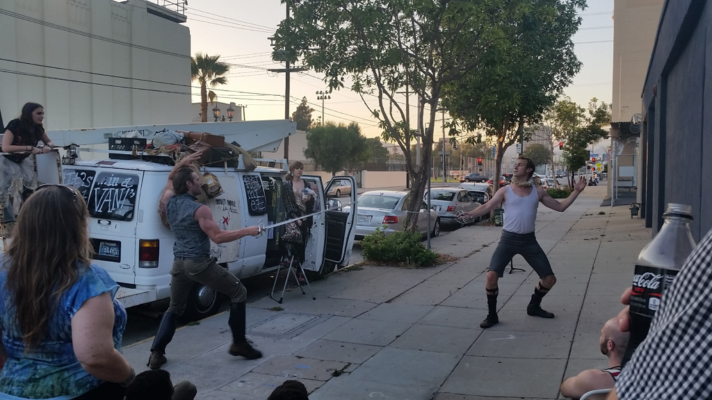 sword fight.jpg