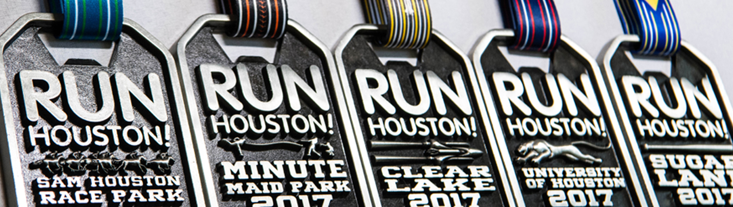 1_RunHuston_Full copy.jpg