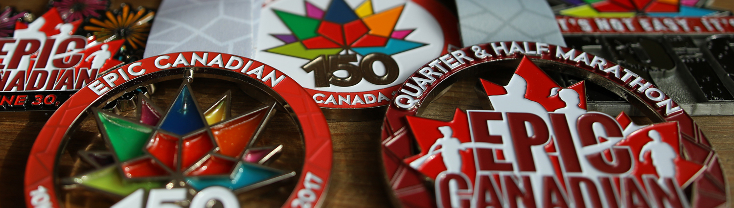 5_EpicCanadian_Full copy.jpg