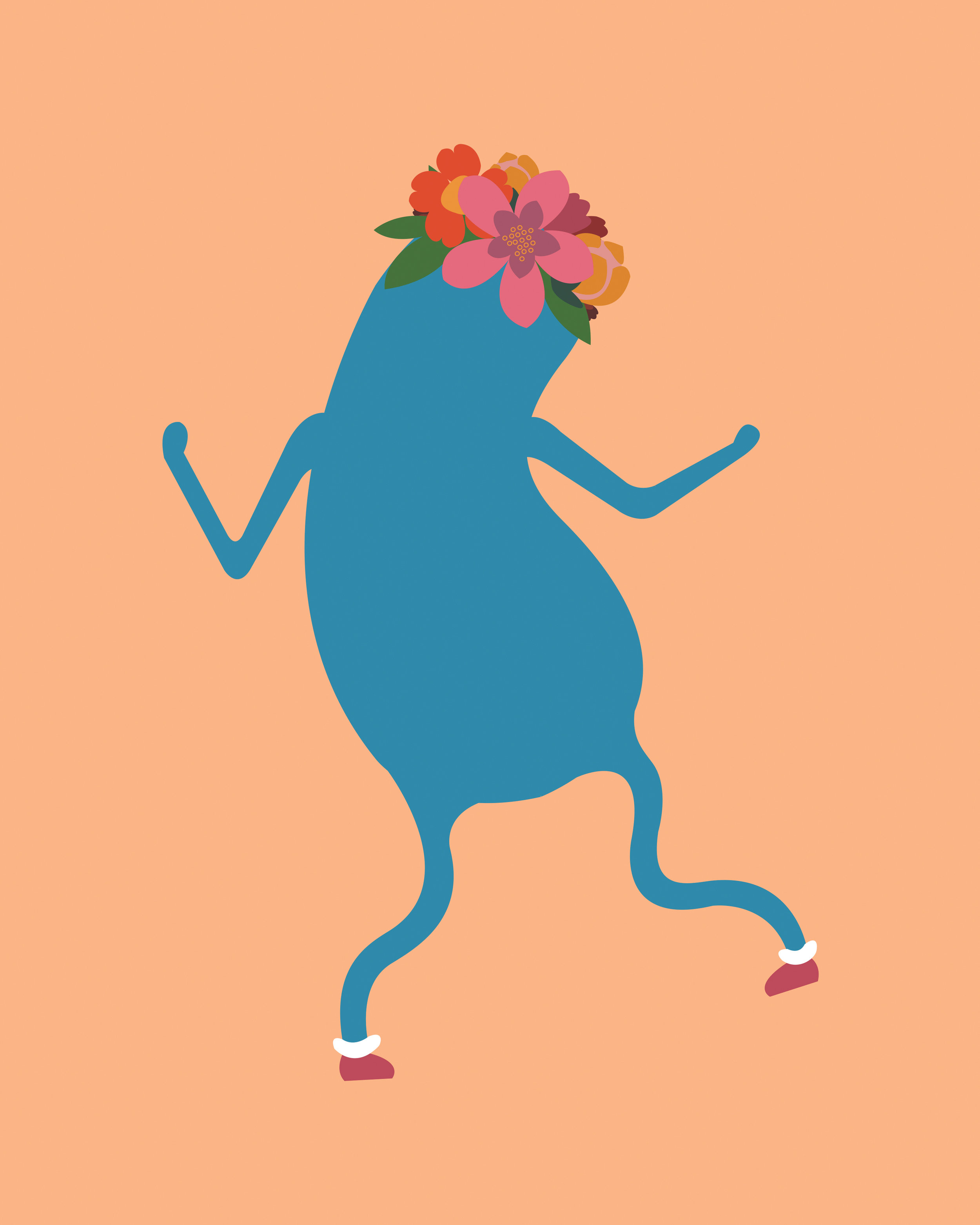 Dancing Bean.jpg