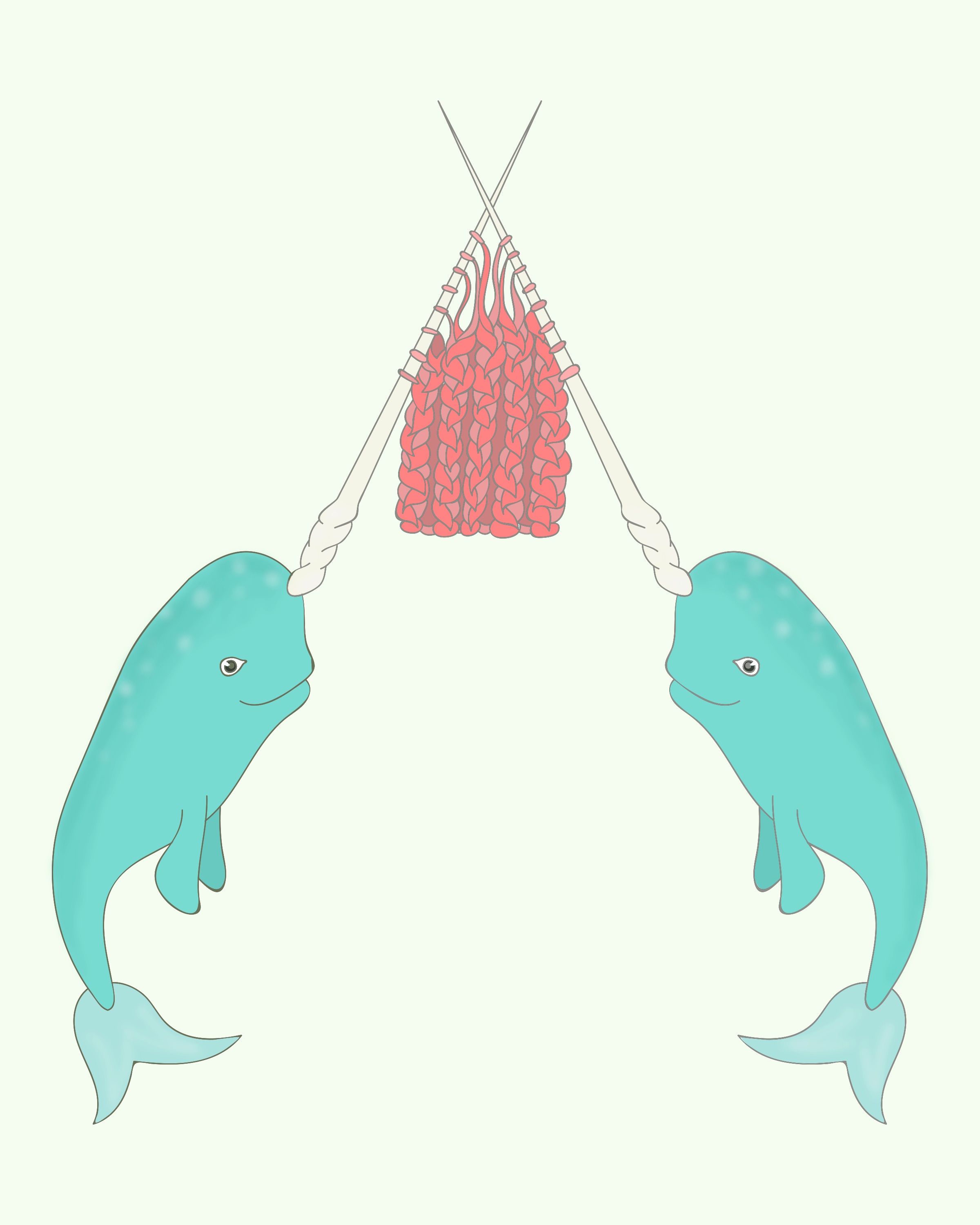Narwhals.jpg