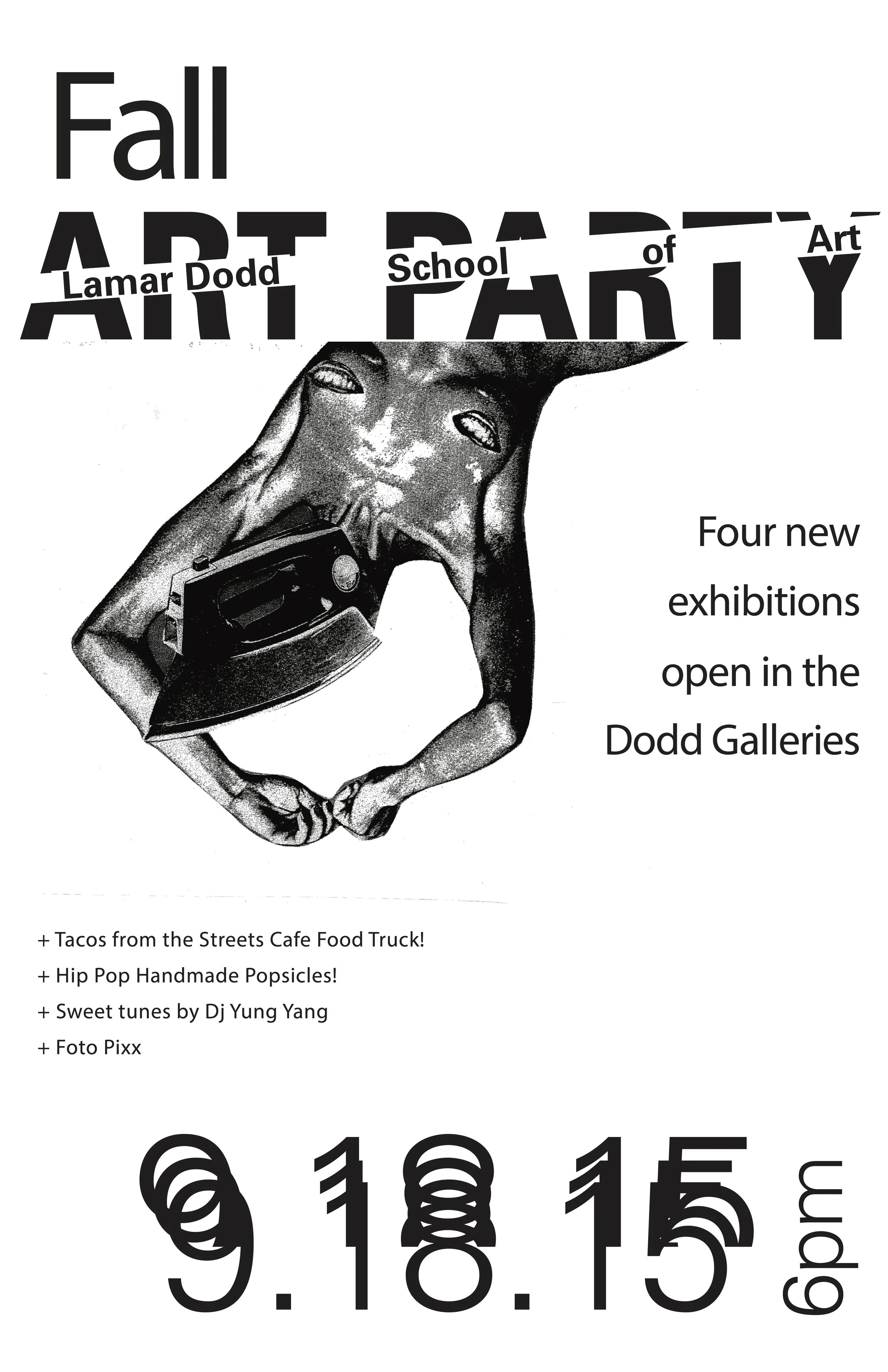 Final Body Poster.jpg