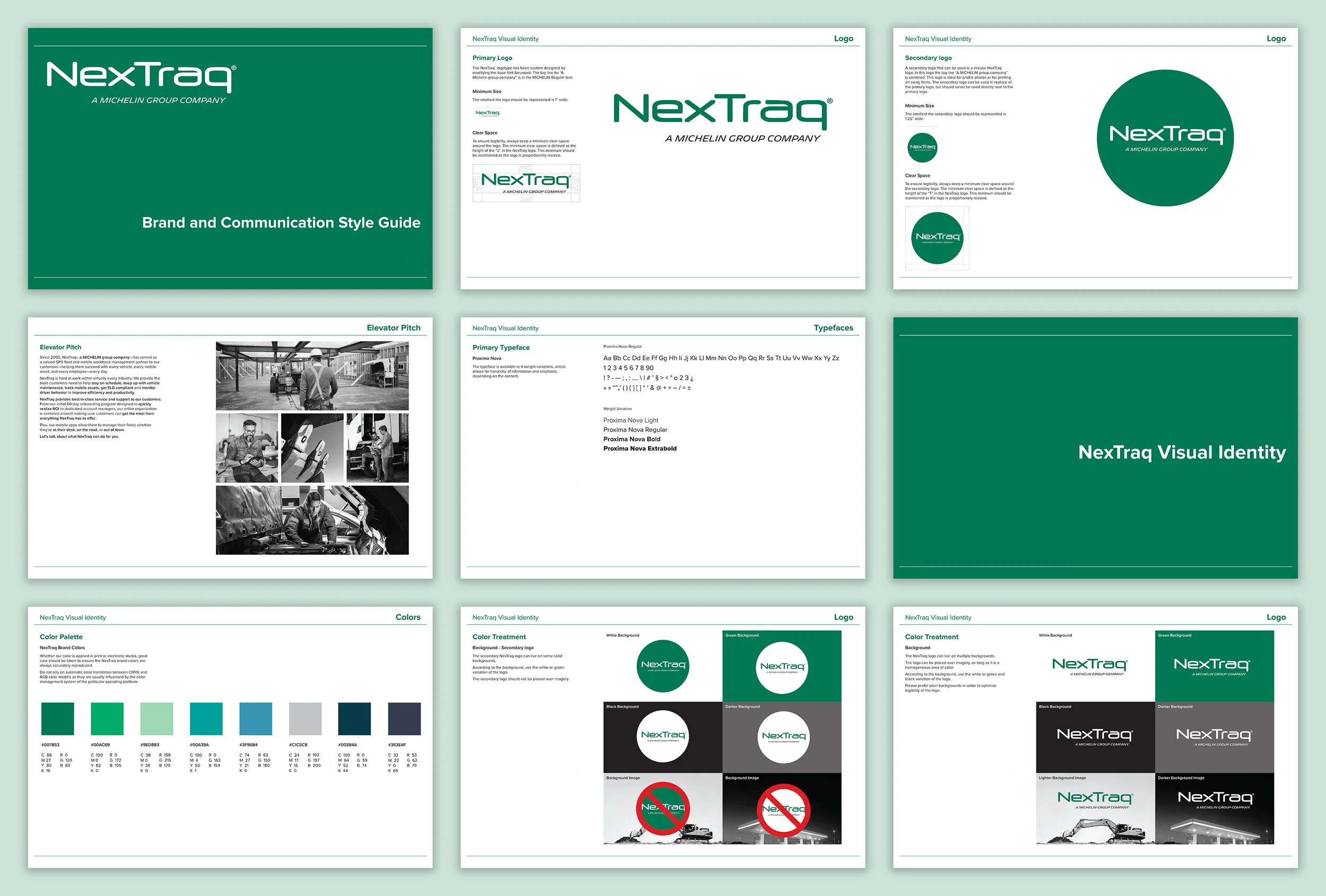 NexTraq_Style_Guide_Portfolio_032921_V1.jpg
