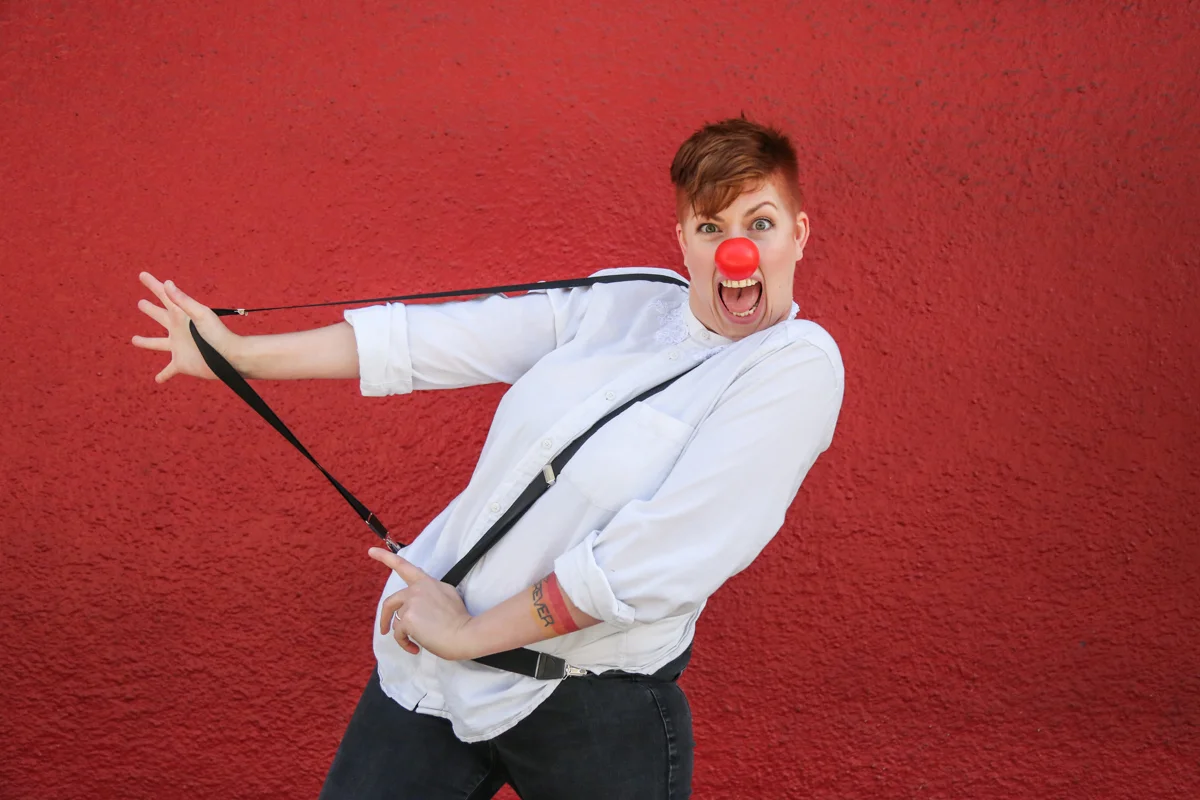 LaurelWildeBadassWomenPhotos.jpg