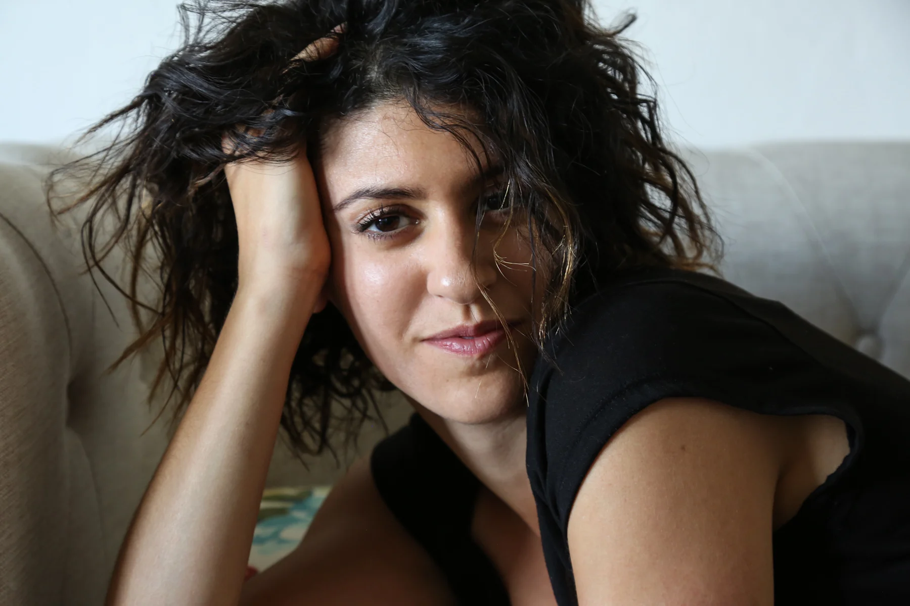 BadassWomenPhotosJordanYounis.jpg