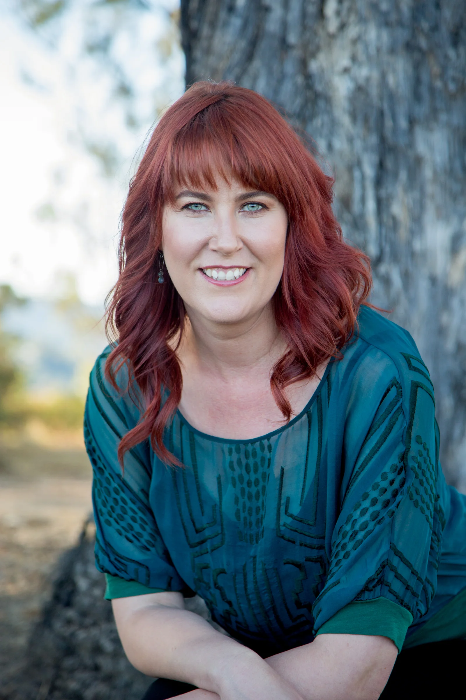 BWPKatharineChaney2018-5.jpg