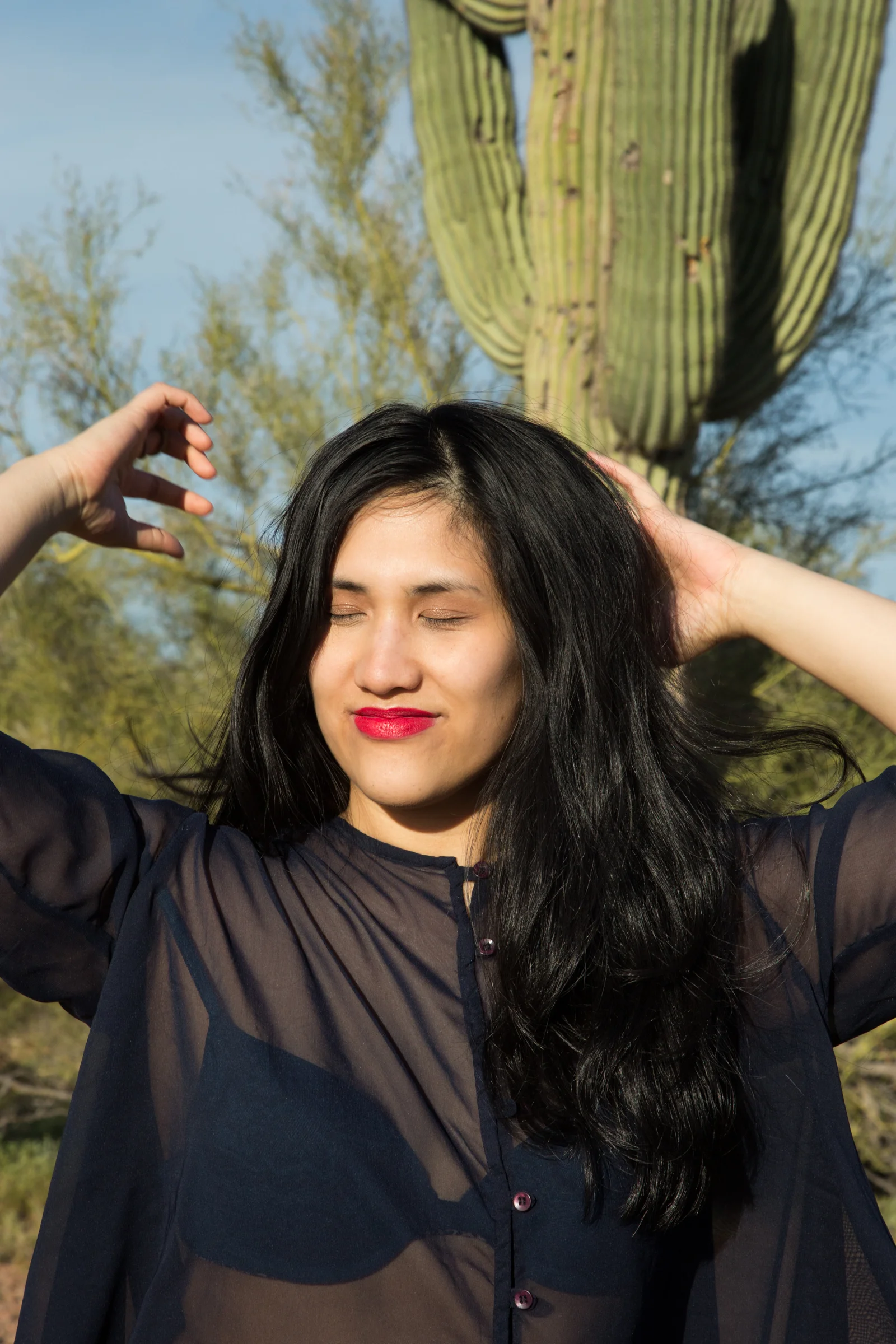BadassWomenPhotosJackieBernardo2019-19.jpg
