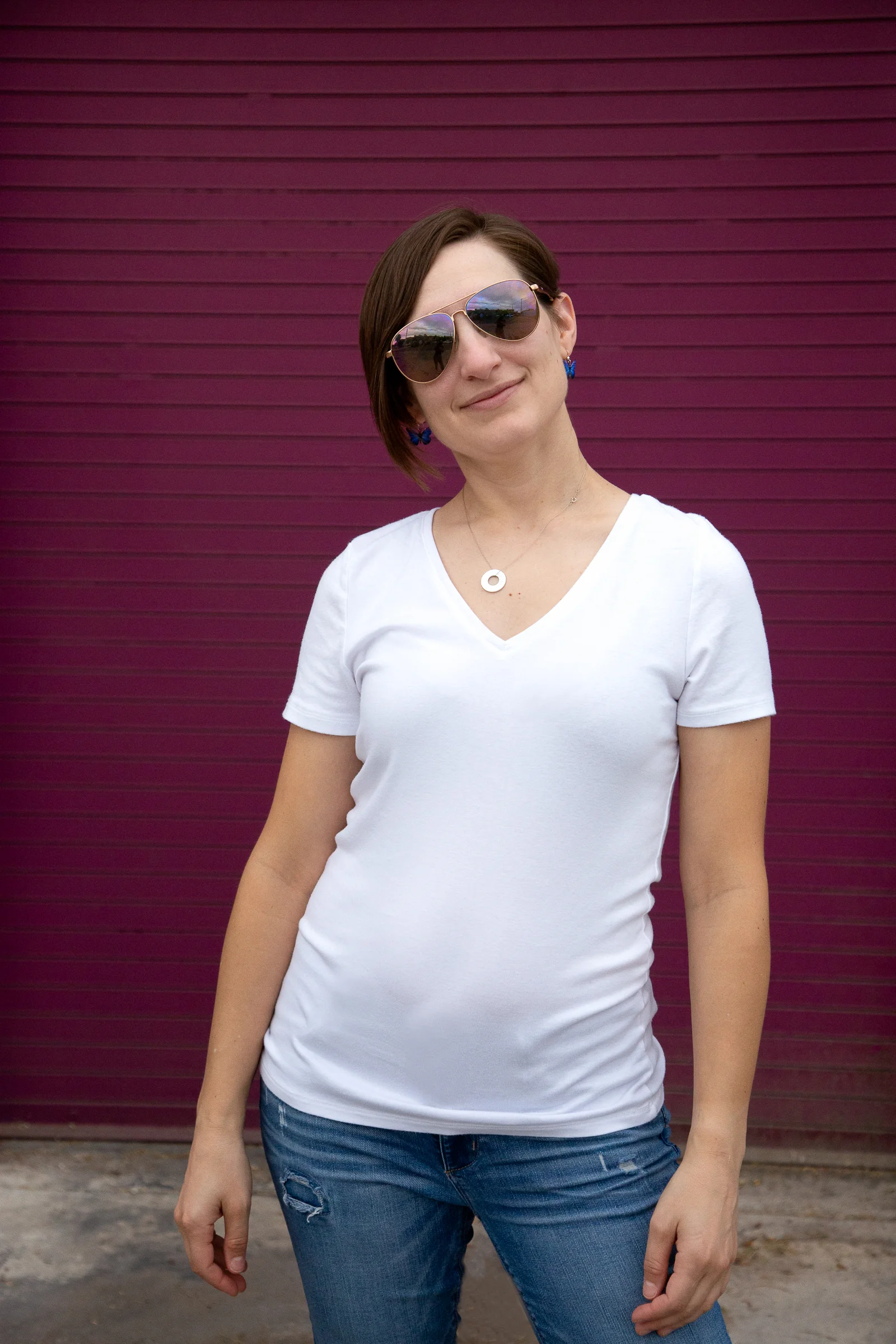 BadassWomenPhotosErinCollins2019-16.jpg
