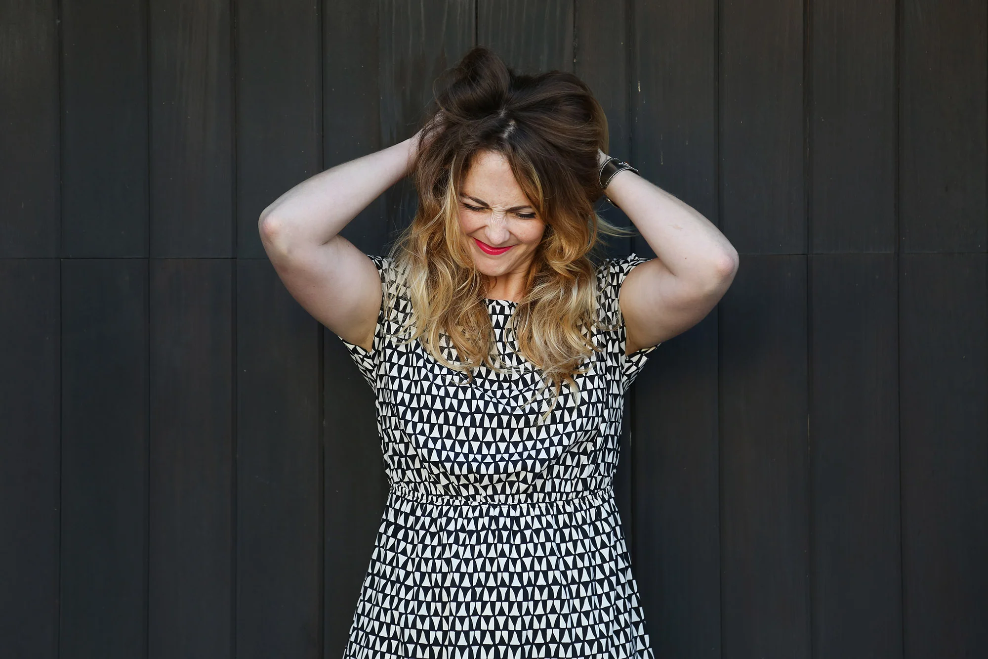 EmilySeattleBadassWomenPhotos.jpg