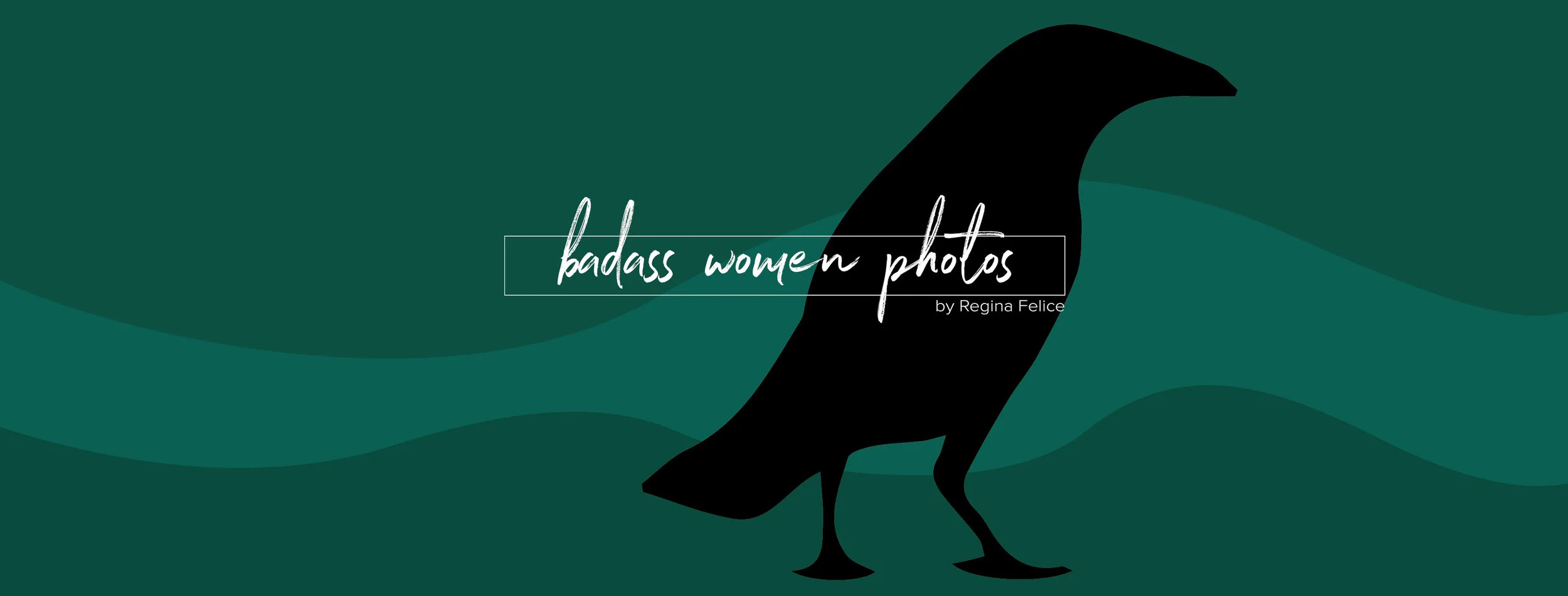 BWPCoverPhotoAugustSEA2019.jpg