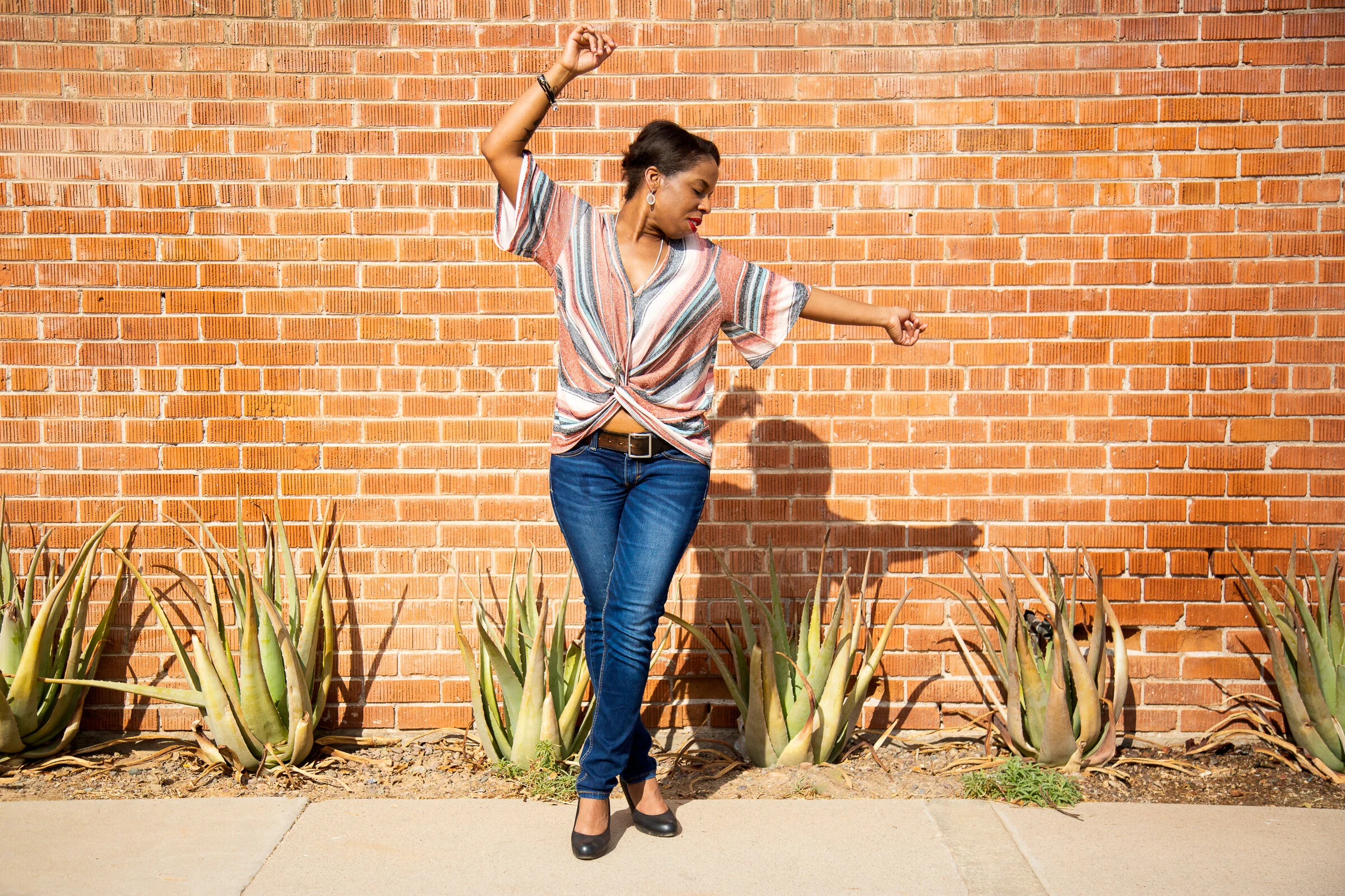 BadassWomenPhotosMichelleTanner2019-25.jpg