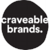 craveable brands.png